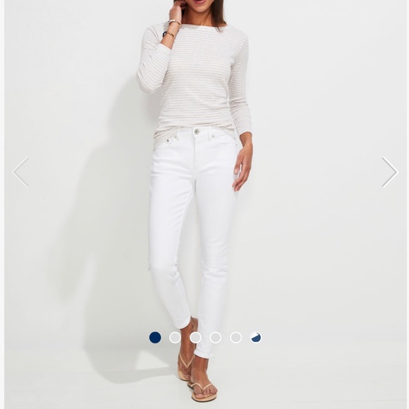 Vineyard Vines | Jeans | Vineyard Vines 